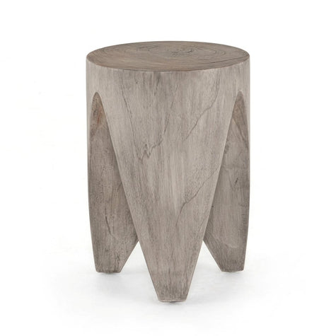 Petros Outdoor End Table