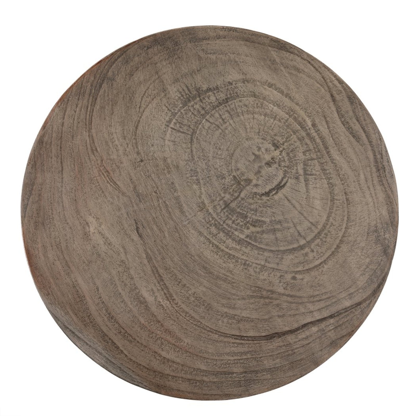 Petros Outdoor End Table