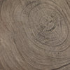 Petros Outdoor End Table