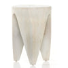 Petros Outdoor End Table