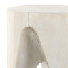 Petros Outdoor End Table