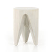 Petros Outdoor End Table