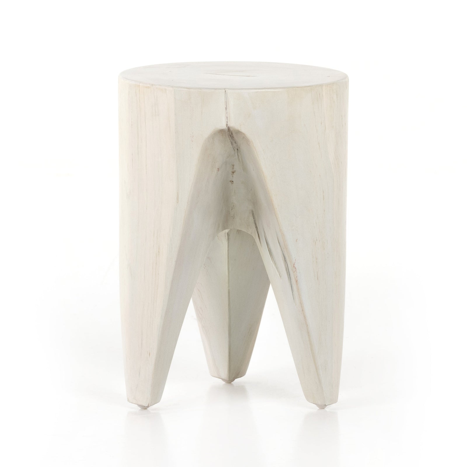 Petros Outdoor End Table