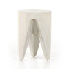 Petros Outdoor End Table