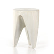 Petros Outdoor End Table