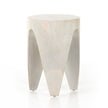 Petros Outdoor End Table