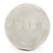 Petros Outdoor End Table