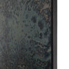 Acid Wash Floor Mirror