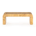 Four Hands Jenson Coffee Table