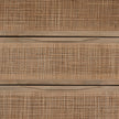 Four Hands Sydney 6 Drawer Dresser