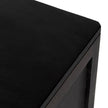 Four Hands Sydney 6 Drawer Dresser