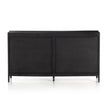 Four Hands Sydney 6 Drawer Dresser