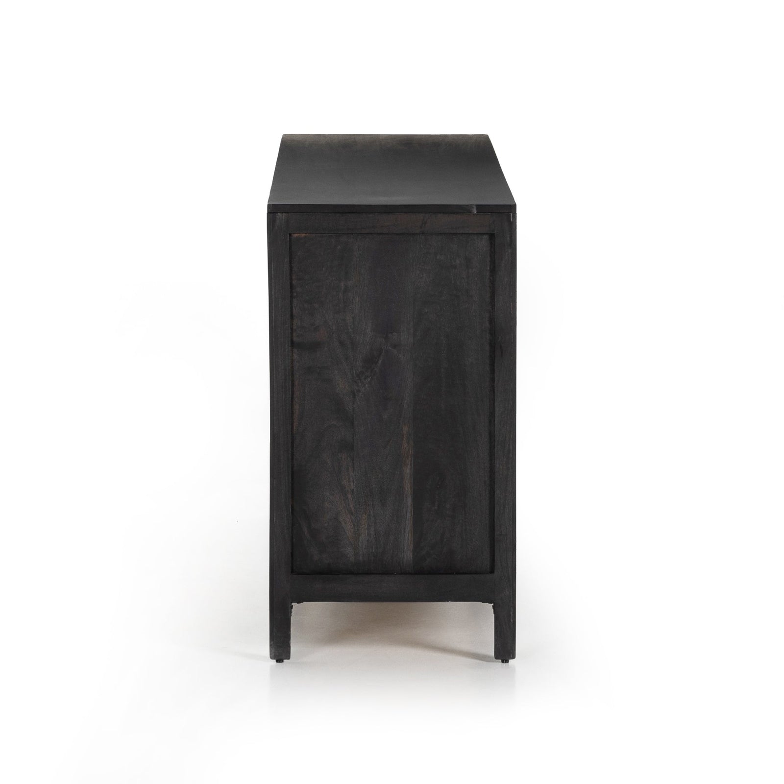 Four Hands Sydney 6 Drawer Dresser