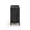 Four Hands Sydney 6 Drawer Dresser