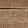 Four Hands Sydney 6 Drawer Dresser
