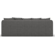 Dade Outdoor Sofa 90