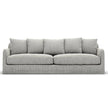 Dade Outdoor Sofa 90