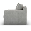 Dade Outdoor Sofa 90