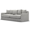 Dade Outdoor Sofa 90