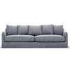 Dade Outdoor Sofa 90