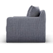 Dade Outdoor Sofa 90