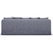 Dade Outdoor Sofa 90