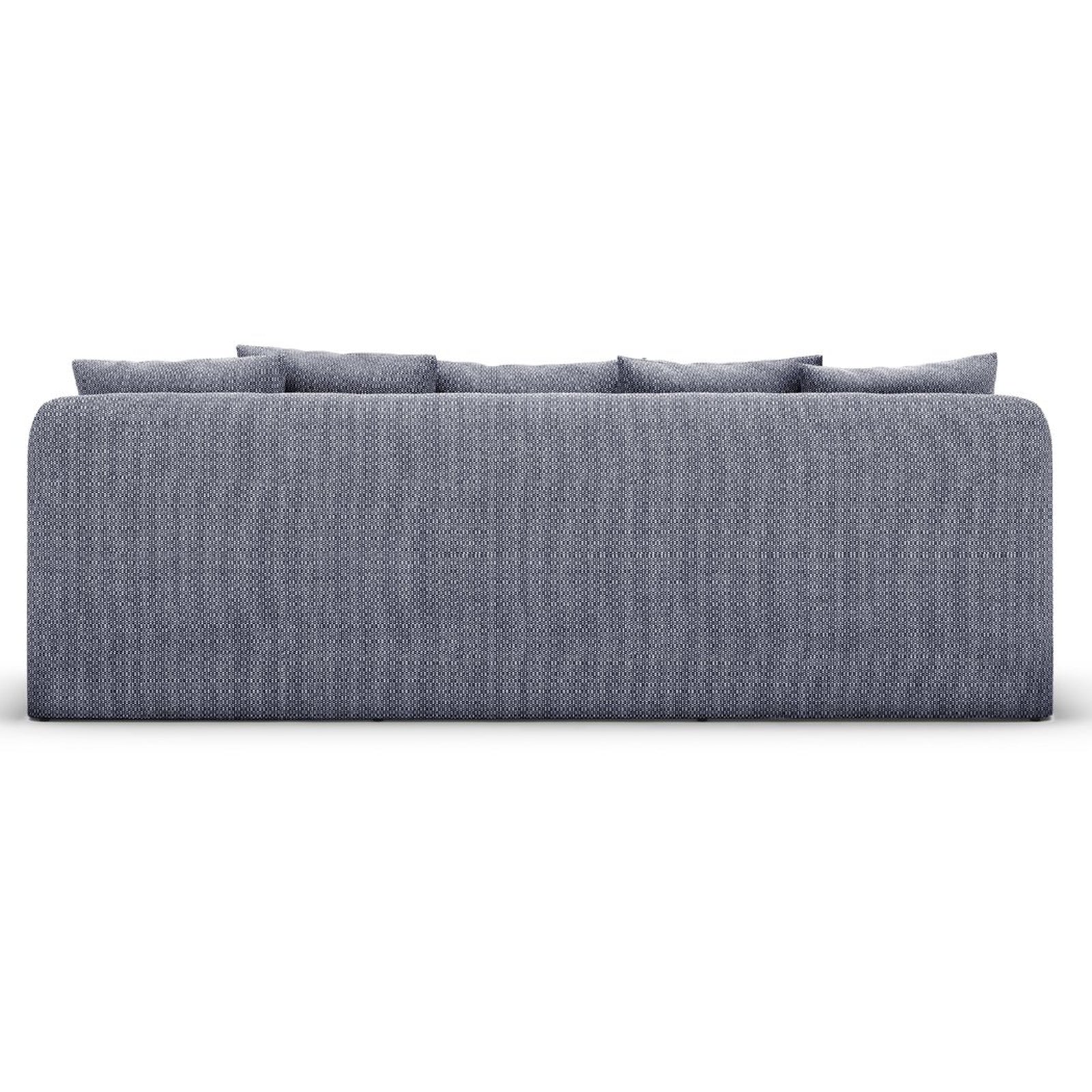 Dade Outdoor Sofa 90