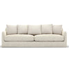 Dade Outdoor Sofa 90