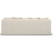 Dade Outdoor Sofa 90