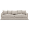 Dade Outdoor Sofa 90