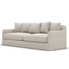 Dade Outdoor Sofa 90