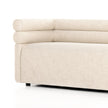 Four Hands Evie Sofa 88