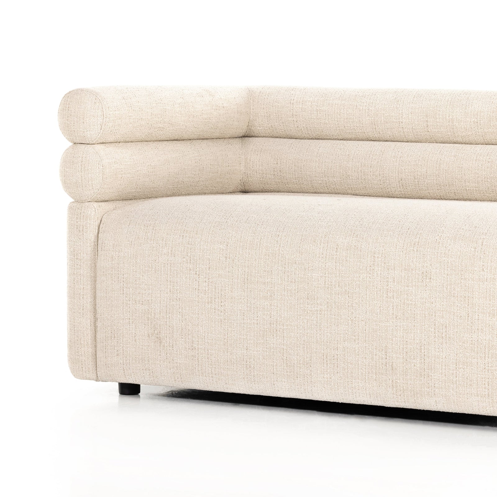 Four Hands Evie Sofa 88