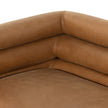 Four Hands Evie Sofa 88