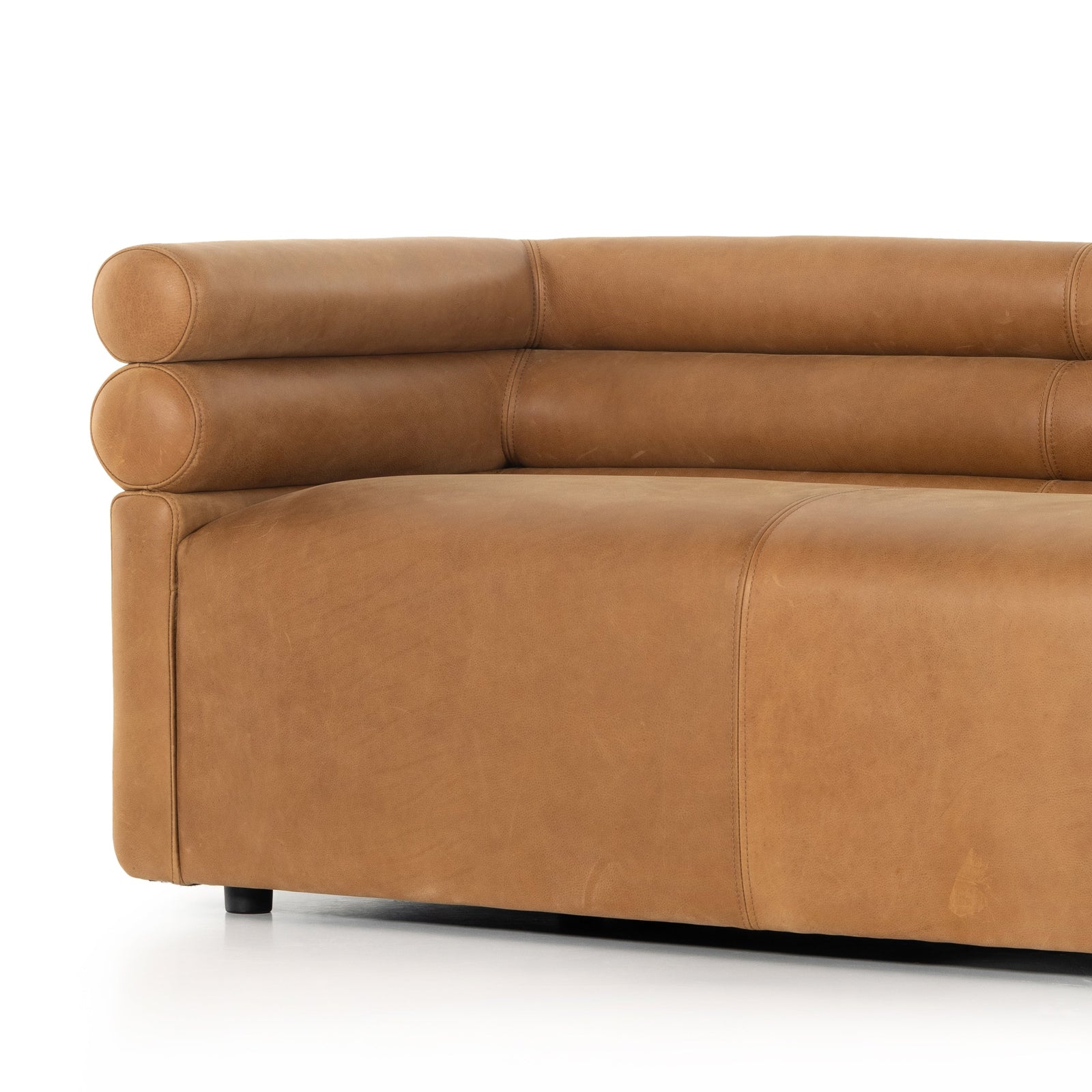 Four Hands Evie Sofa 88