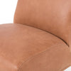 Four Hands Bronwyn Swivel Chair