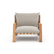 Soren Outdoor Chair