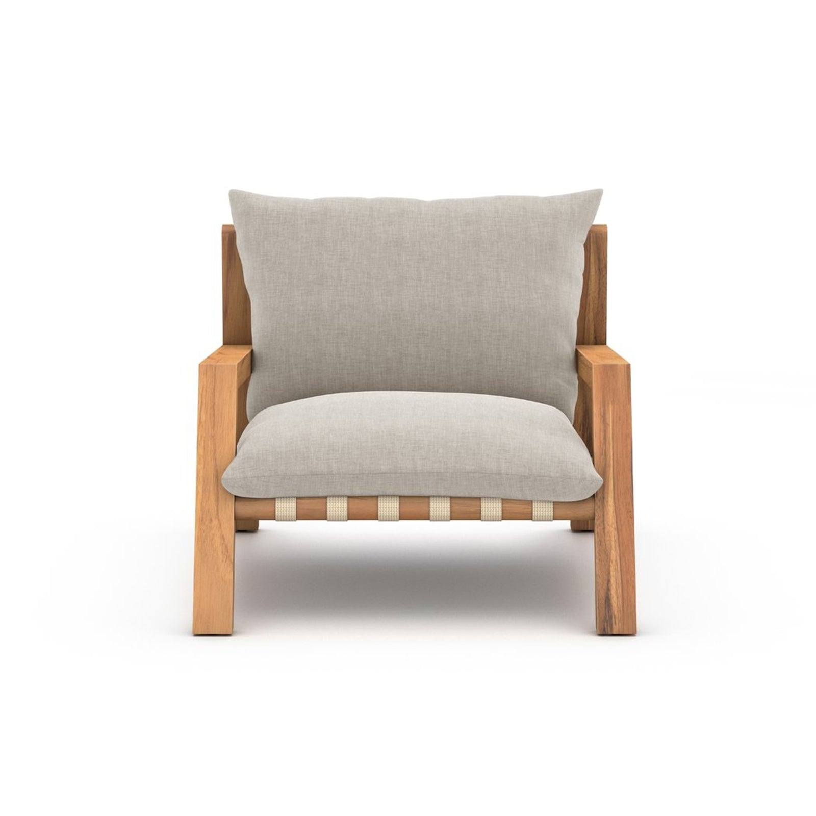 Soren Outdoor Chair