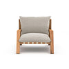 Soren Outdoor Chair