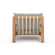 Soren Outdoor Chair