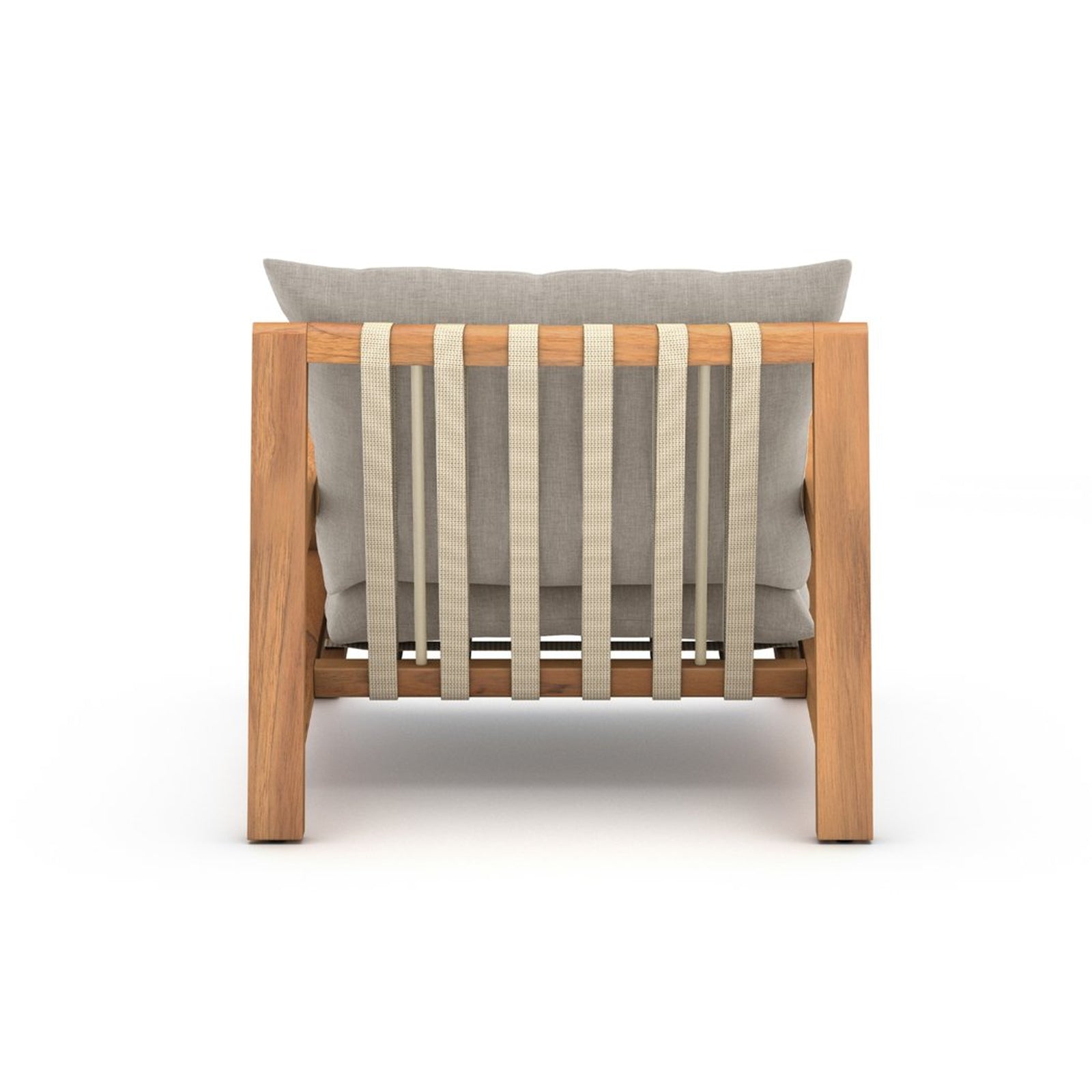 Soren Outdoor Chair