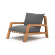 Soren Outdoor Chair