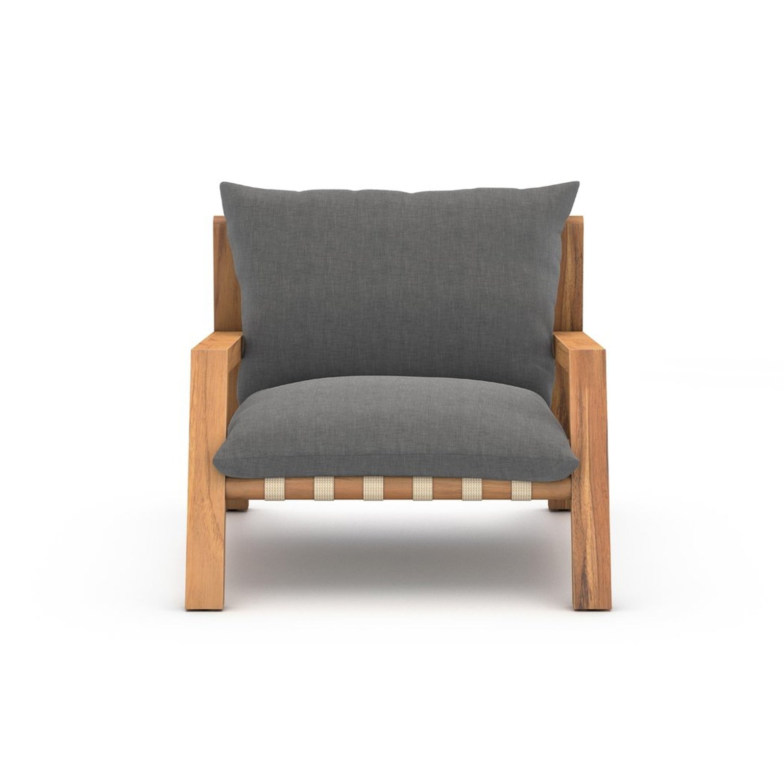 Soren Outdoor Chair