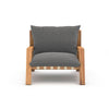 Soren Outdoor Chair