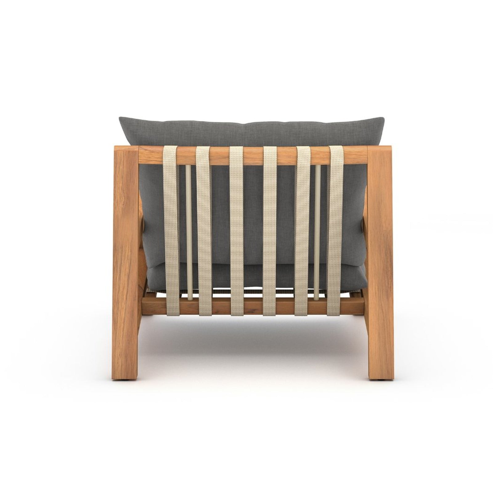 Soren Outdoor Chair