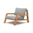 Soren Outdoor Chair