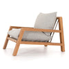 Soren Outdoor Chair