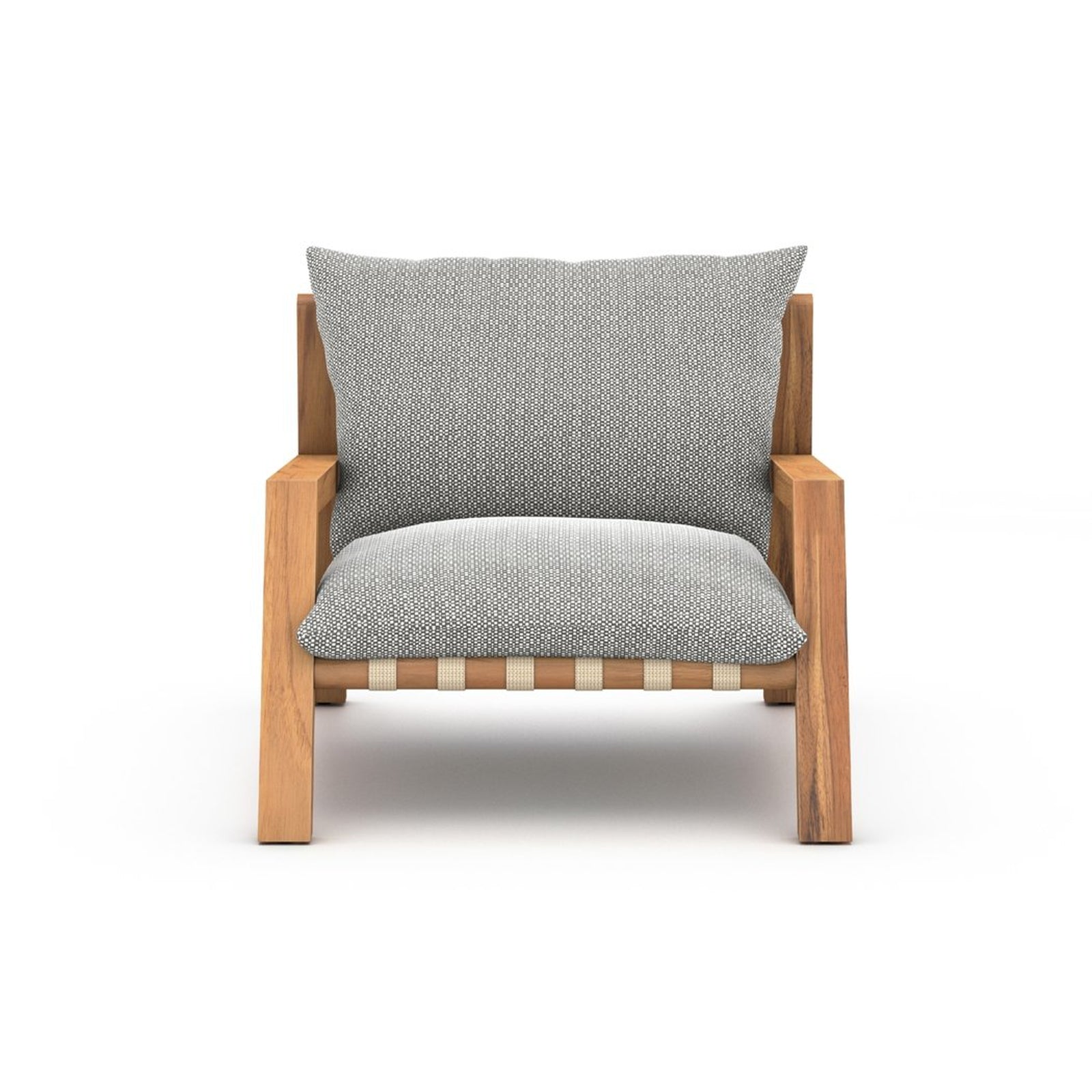 Soren Outdoor Chair