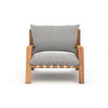 Soren Outdoor Chair