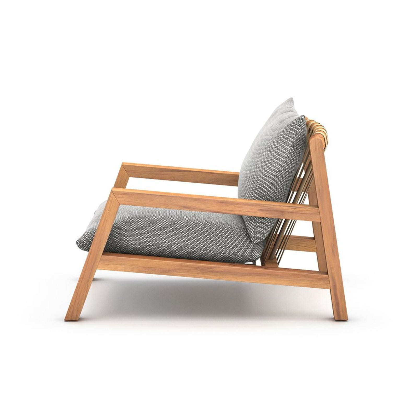 Soren Outdoor Chair